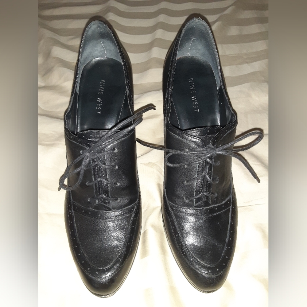 Nine West Shoes